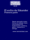 El exilio de Sikander, primera parte.mini.gif